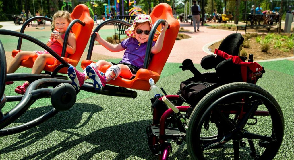 GameTime_Explore_Hoover_046-13538-1578597185-608e93763cf4c85f2642cdb7e60df2f6.jpg#asset:11132