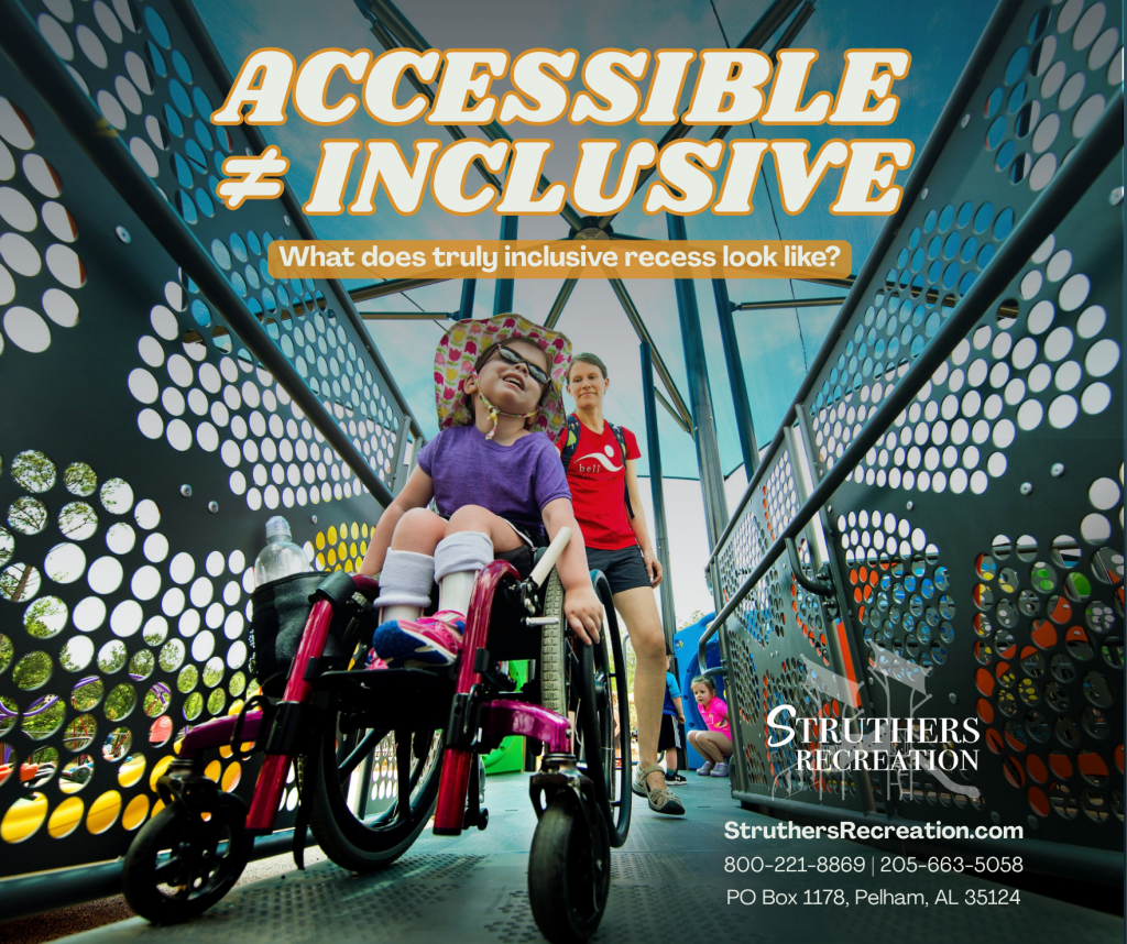 Inclusive-Social-1.png#asset:15800