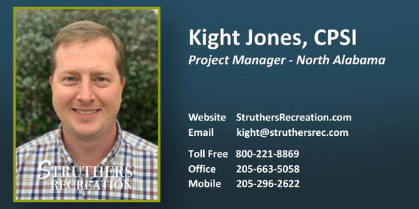 Kight-Email-Contact-Card-2026-New.png#asset:15508