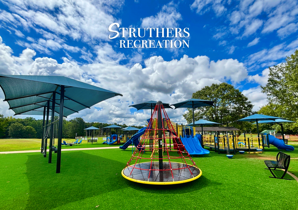LOGO-west-ridge-park-opelika-IMG_8656.png#asset:15703