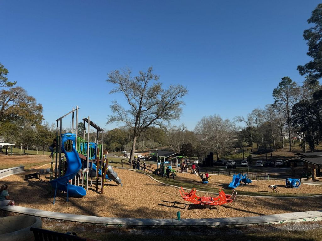 Lucedale-City-Park-ZF-1.JPG#asset:14883