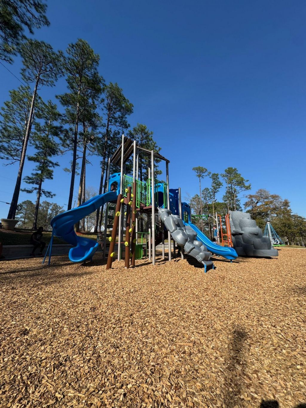 Lucedale-City-Park-ZF.JPG#asset:14885