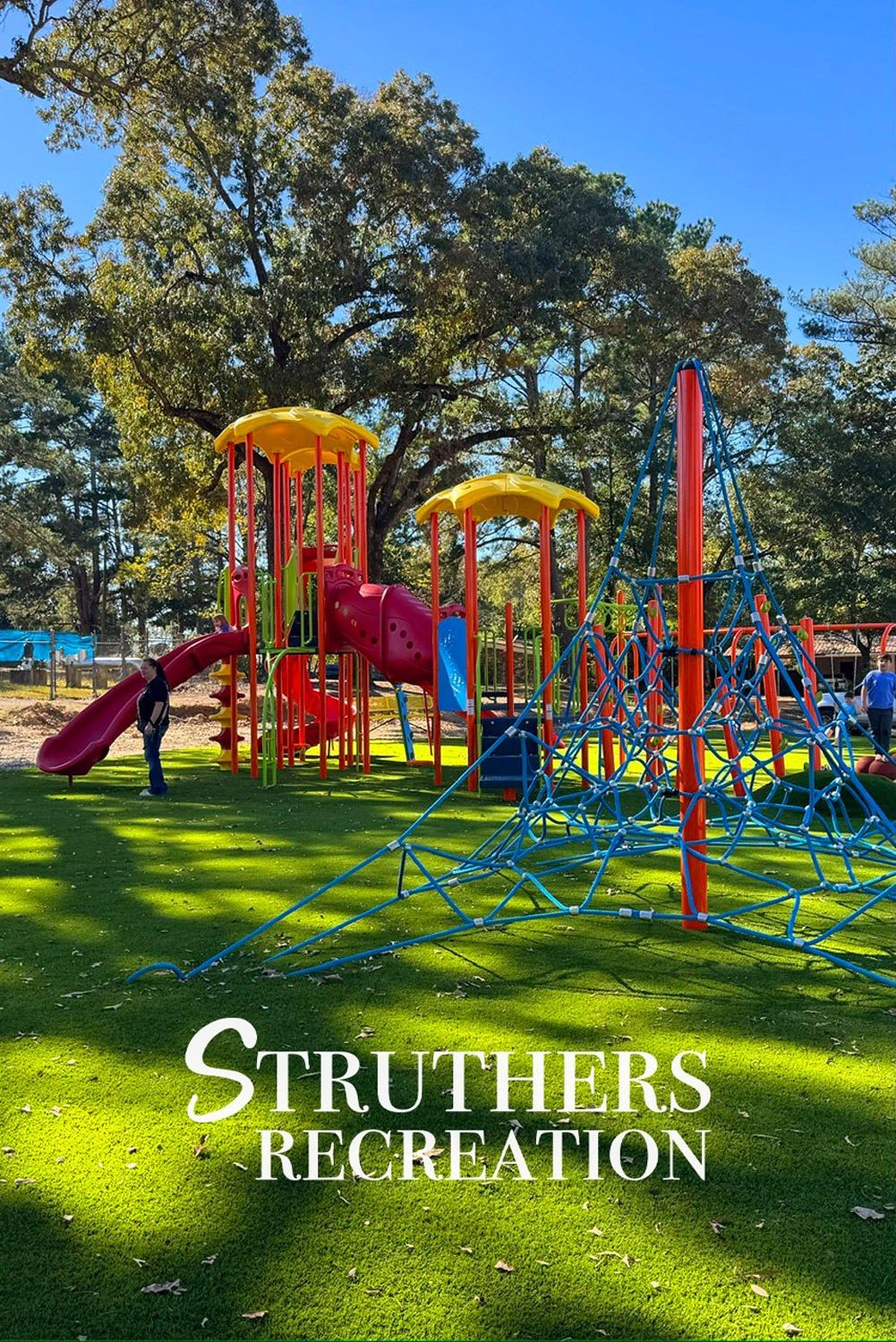 MAGEE-CITY-PARK-01.jpg#asset:15024