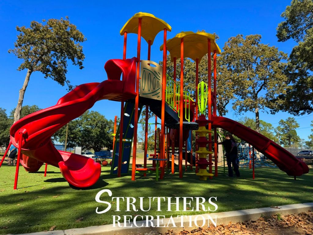 MAGEE-CITY-PARK-02.jpg#asset:15026