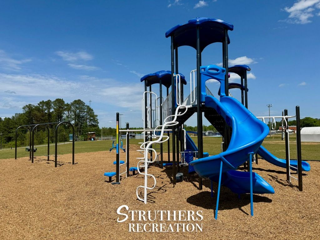 NORTHSIDE-IMG_5013-logo.jpg#asset:15375