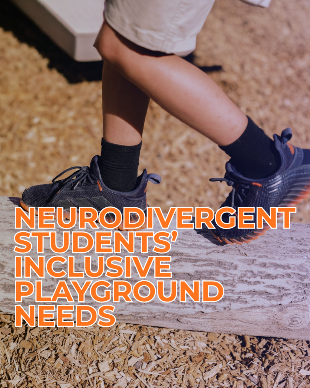 Neurodivergent-Students&rsquo;-Inclusive-Playground-Needs.png#asset:15816