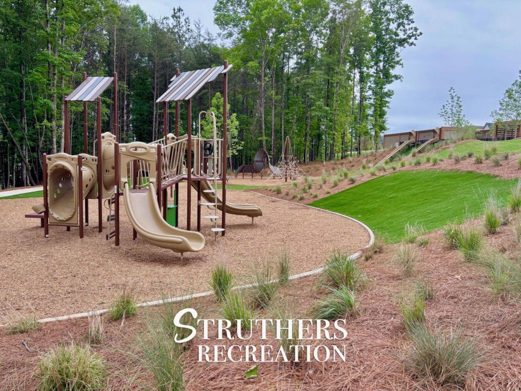 New-AL-Playground-2026-DW-1.jpg#asset:15401