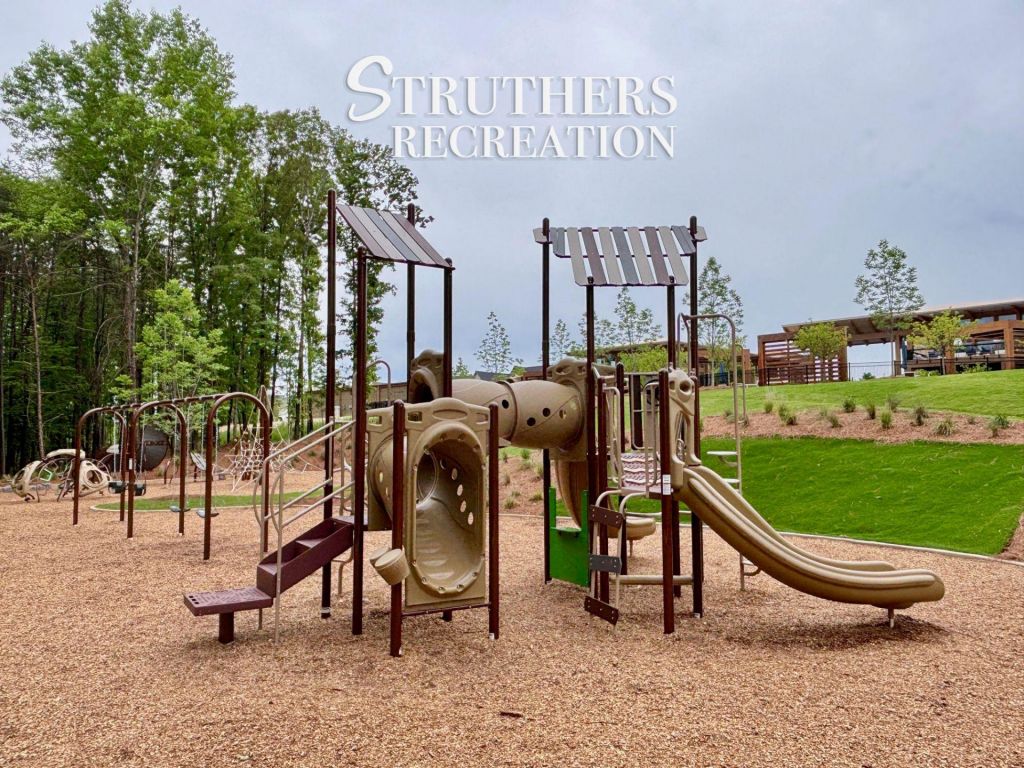 New-AL-Playground-DW-5.jpg#asset:15396