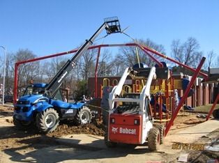 OnsiteImage.jpg#asset:5162