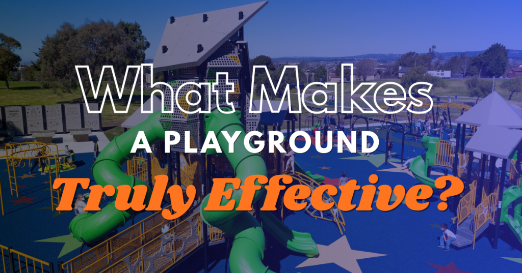 Parks-for-Every-Generation-3.png#asset:15330