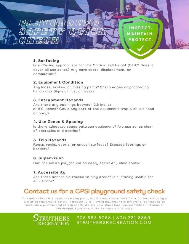 Playground-Safety-Quick-Check-1.jpg#asset:15364