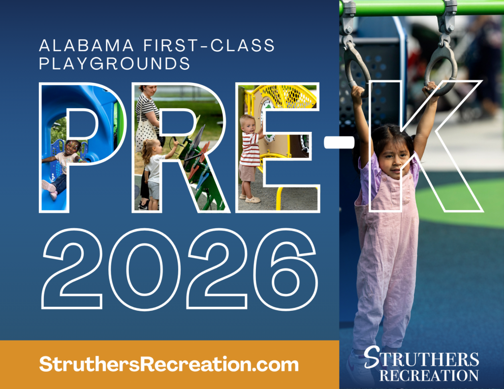 Pre-K-Alabama-Brochure-2026.png#asset:15720