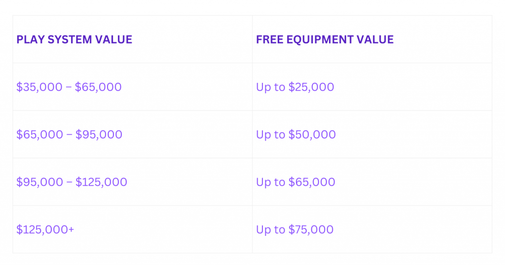 School-Promo-2026-Social-Media-Graphic-2.png#asset:15277