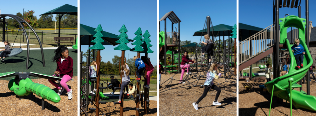 Untitled-design-33.png#asset:14779