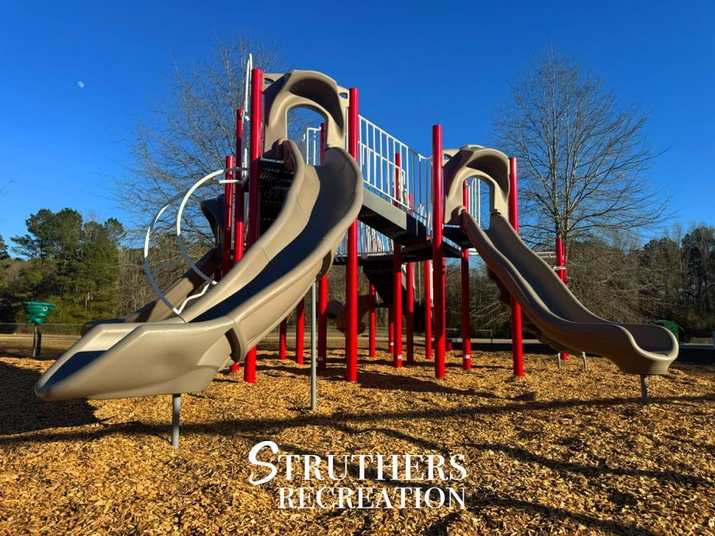 WEST-LAUDERDALE-ELEM-2025-logo.jpg#asset:15051