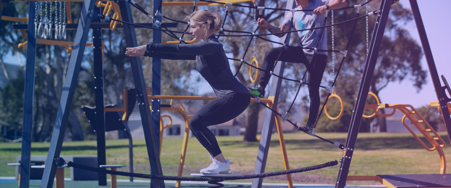 Website Slider Image 1440X600 3