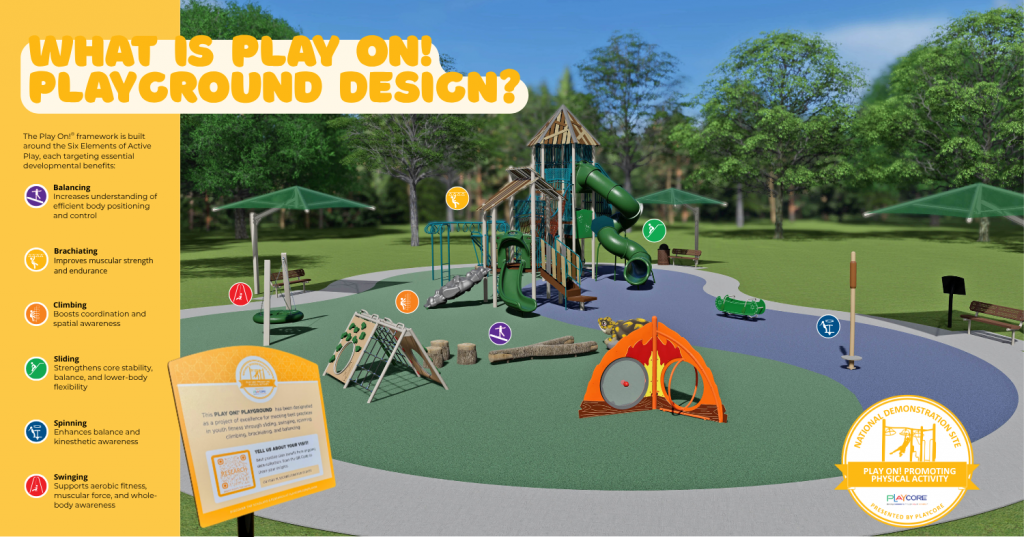 What-is-Play-On-Playground-design-2.png#asset:15332