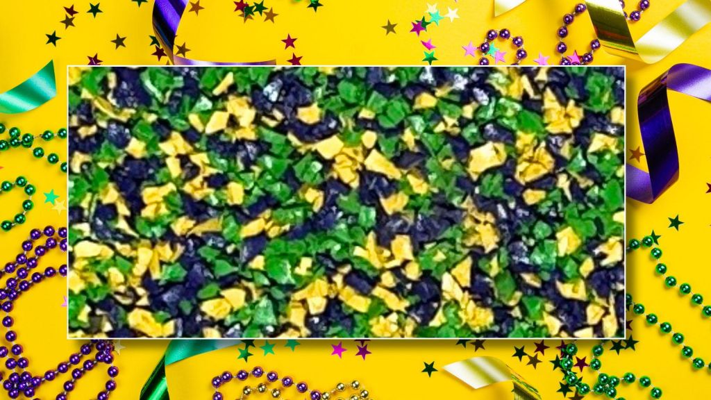 ac-steere-mardi-gras-colors-pip-collage.jpg#asset:14621