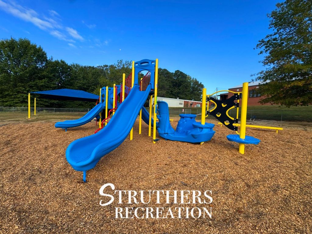 anderson-elem-ZF-MS-2025.jpg#asset:15015