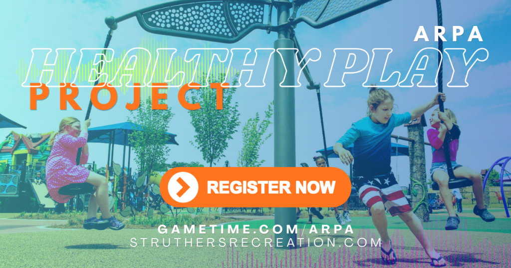 arpa-healthy-play-project-workshop.png#asset:15347