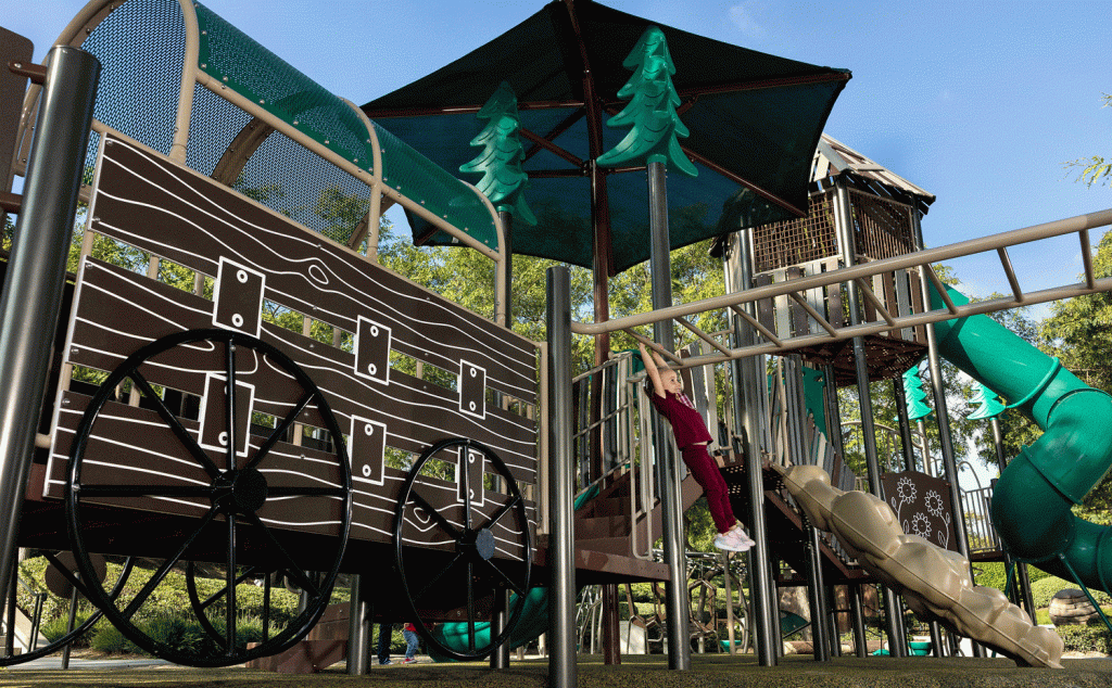 brachiating-exploration-park-web.gif#asset:14931