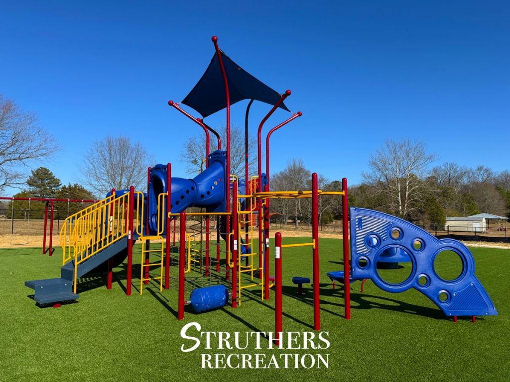 burleson-elem-IMG_3580-w-logo.jpg#asset:15502