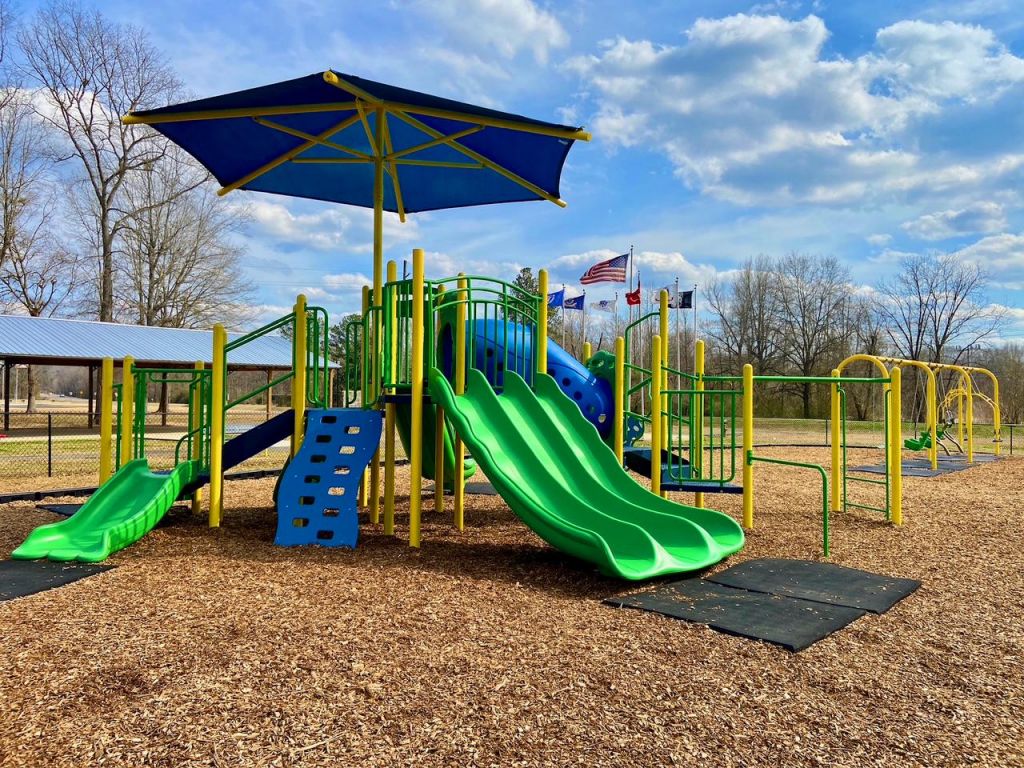 carrollton-city-park-2024-IMG_2684.JPG#asset:15519