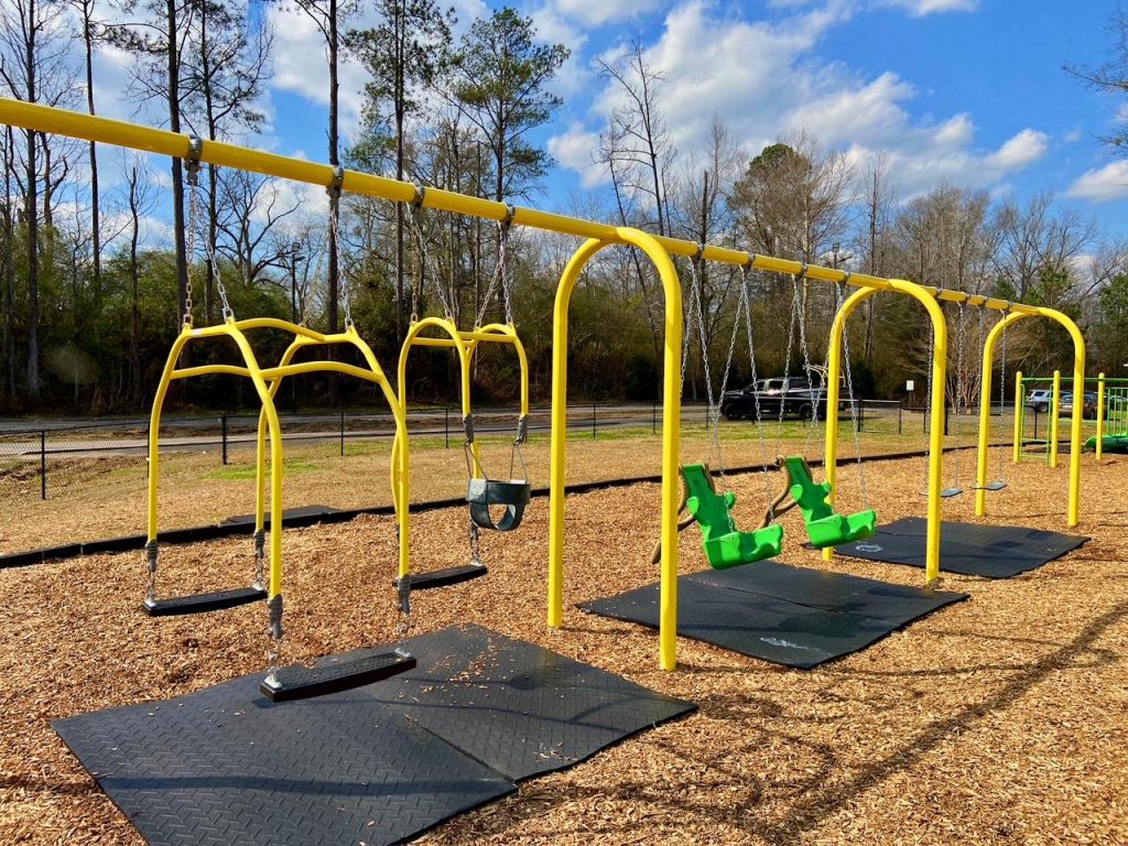 carrollton-city-park-2024-IMG_2685.JPG#asset:15520