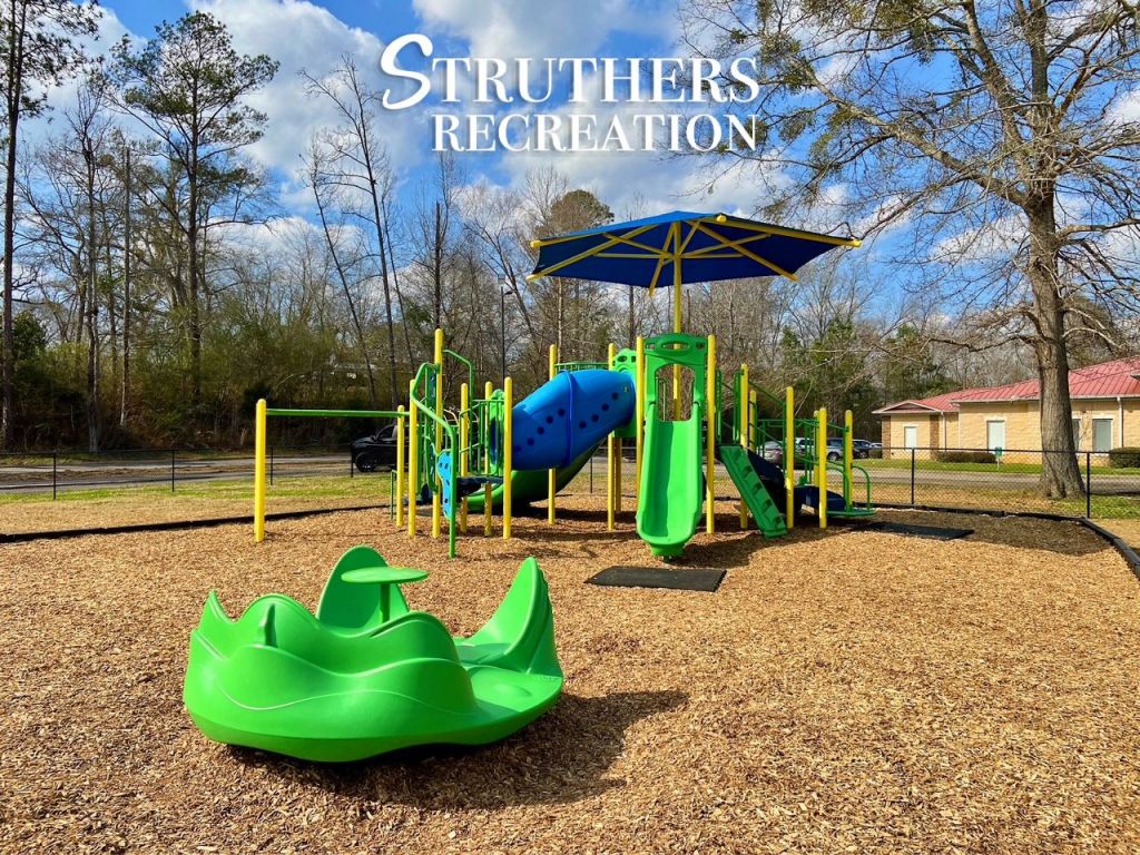 carrollton-city-park-2024-IMG_2686-logo.jpg#asset:15522
