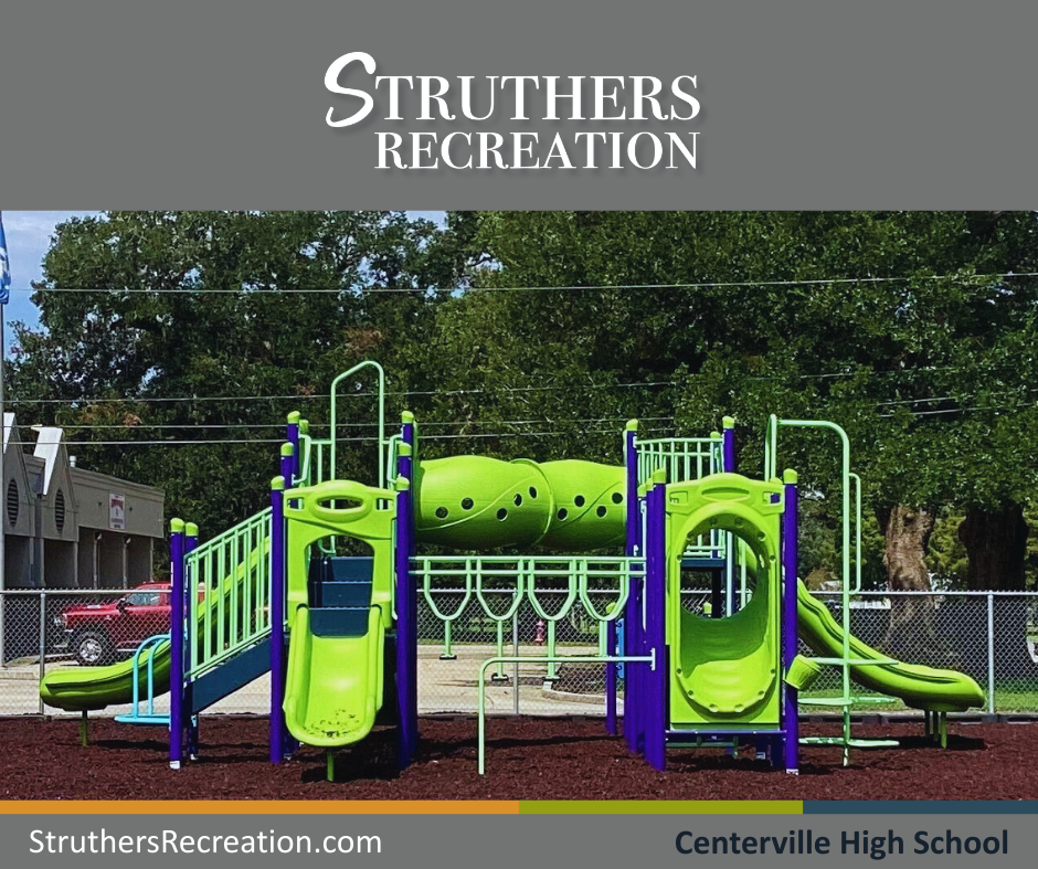 centerville-hs-1.png#asset:14787