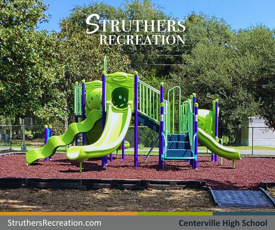 centerville-hs-2.png#asset:14788