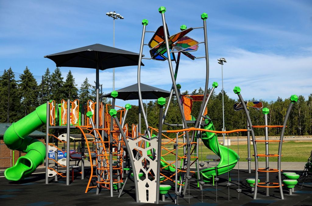 cirque-park-gametime-2.jpg#asset:15082