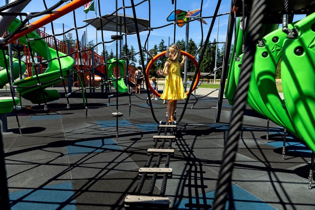 cirque-park-gametime-3.jpg#asset:15083