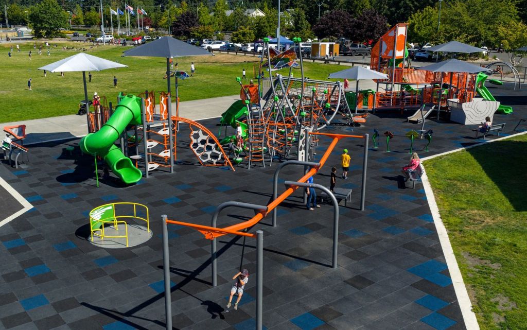 cirque-park-gametime.jpg#asset:15081