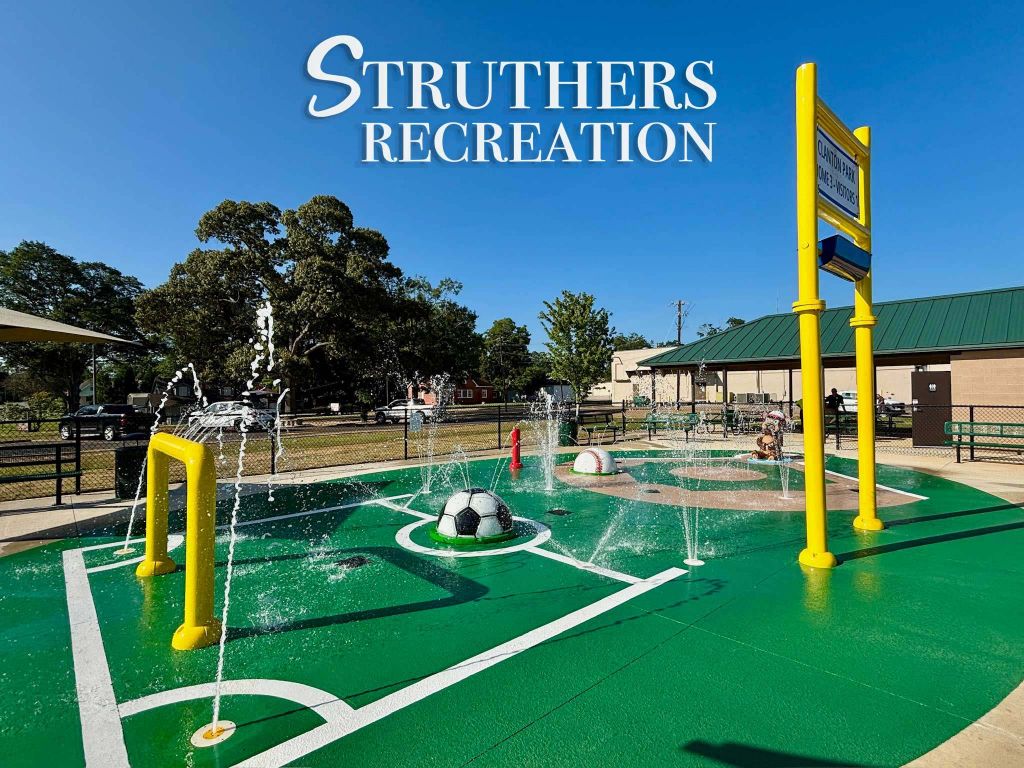 clanton-park-splash-pad-DW-AL-IMG_7029.jpg#asset:14604