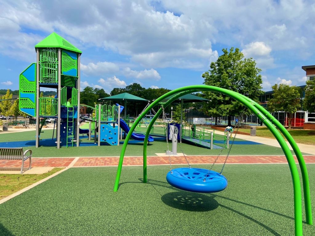 crestline-elementary-IMG_3216.jpg#asset:12565