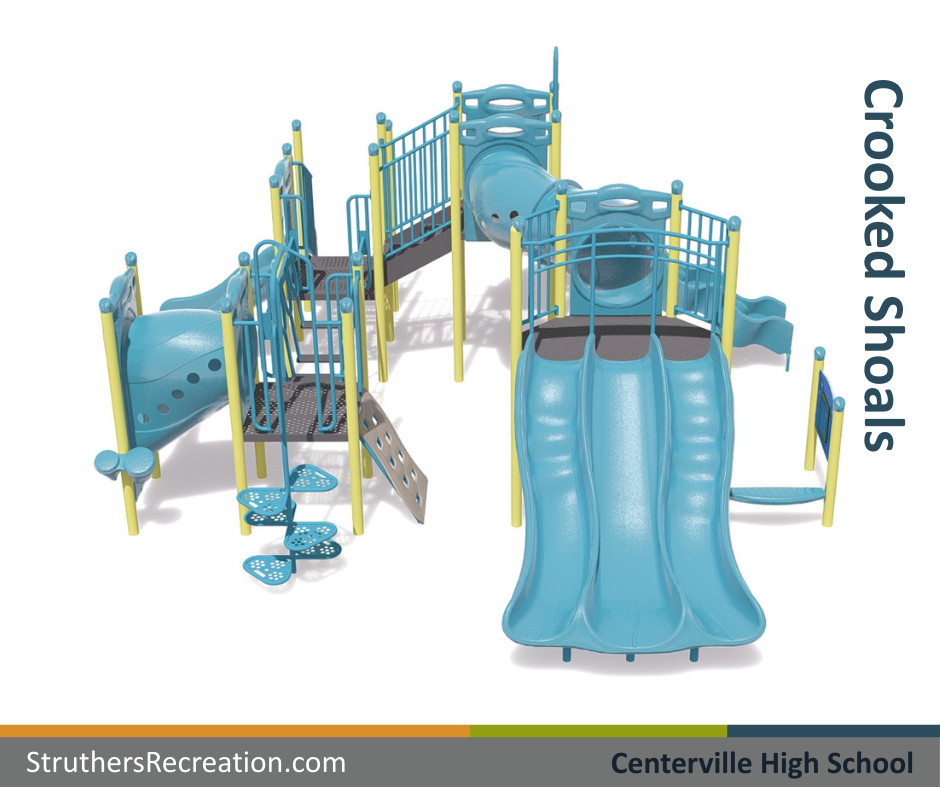 crooked-shoals-1.png#asset:14785