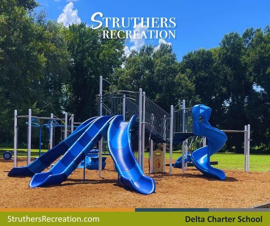 delta-charter-logo-frame-2-2.jpg#asset:14644