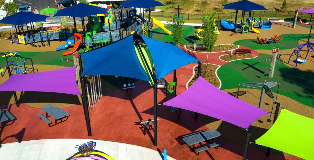 explore-hoover-shade_230719_102721.jpg#asset:10511