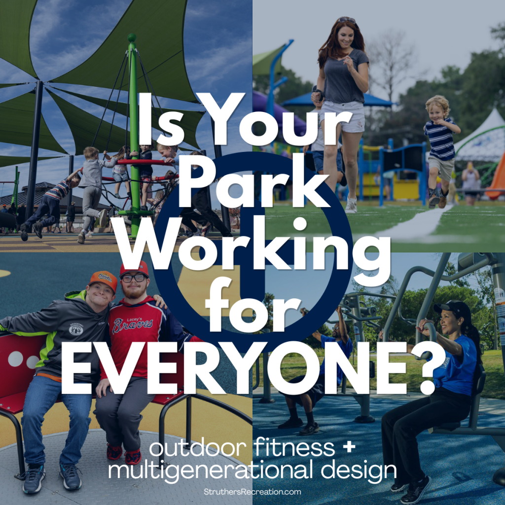 fitness-multigenerational.png#asset:15328