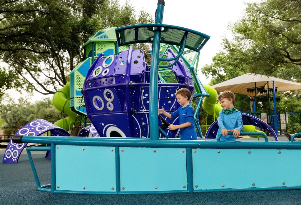 gametime-carol-fox-park_54731086267_o.jpg#asset:14819