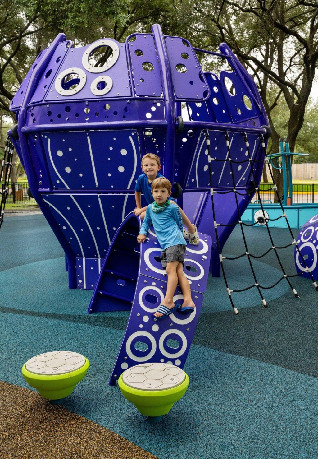 gametime-carol-fox-park_54731915376_o.jpg#asset:14820