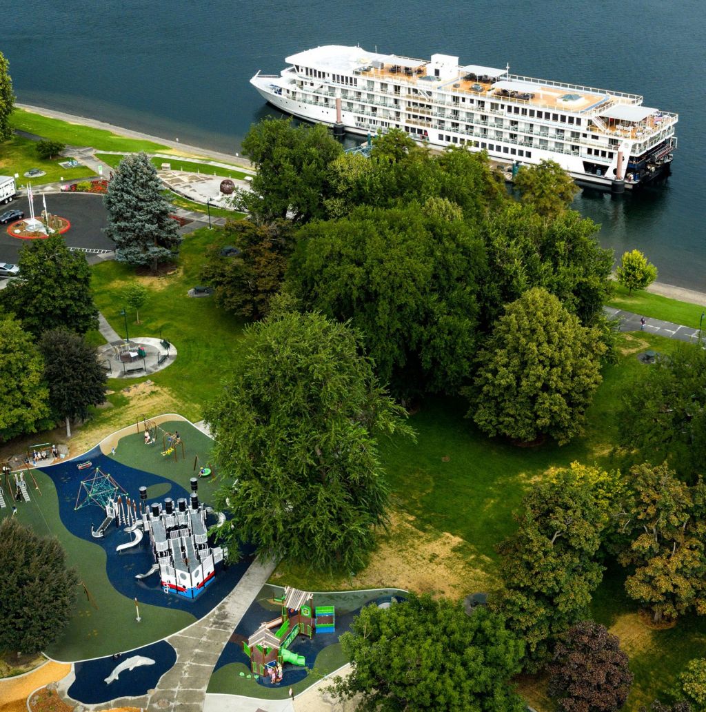 gametime-howard-amon-park_54732313305_o.jpg#asset:14859