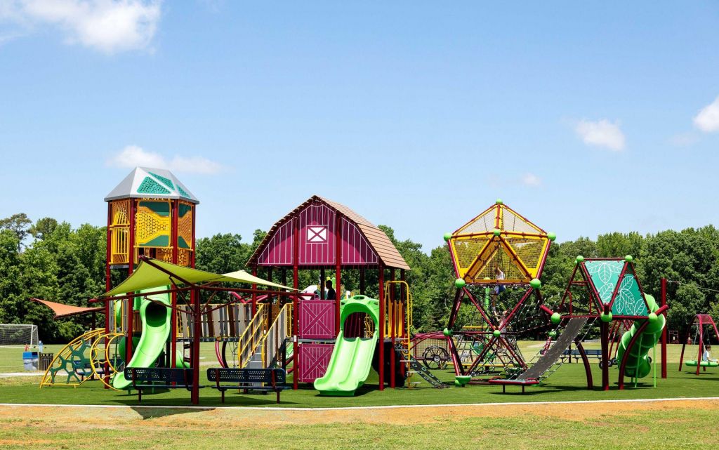 gametime-jesse-helms-park-playground_54600150524_o.jpg#asset:14382