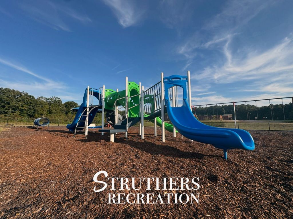 holly-springs-elem-logo.jpg#asset:15007