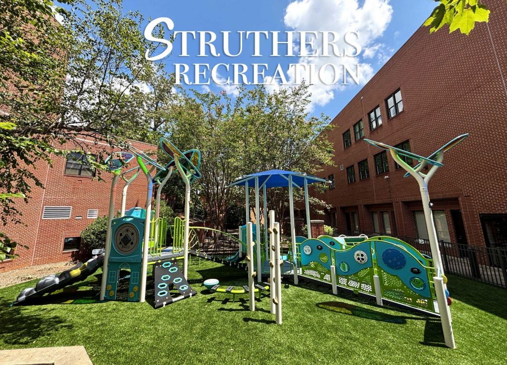 hunter-st-baptist-_Unit_0-logo.jpg#asset:14559