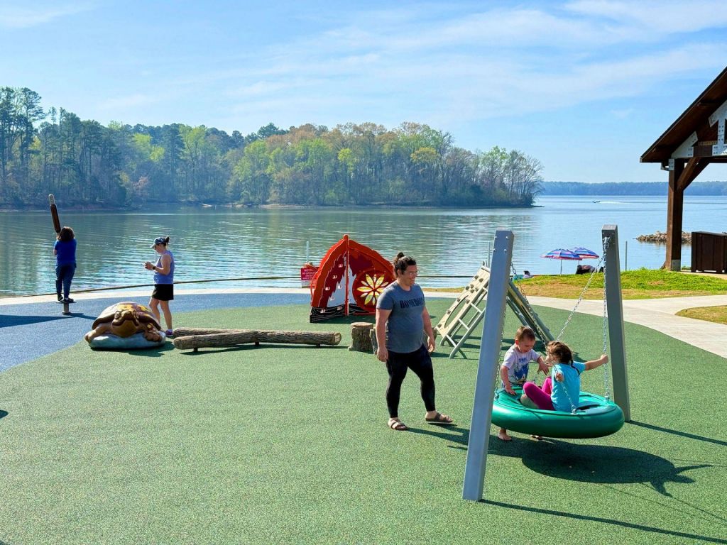 joe-wheeler-state-park-IMG_4927.JPG#asset:15292