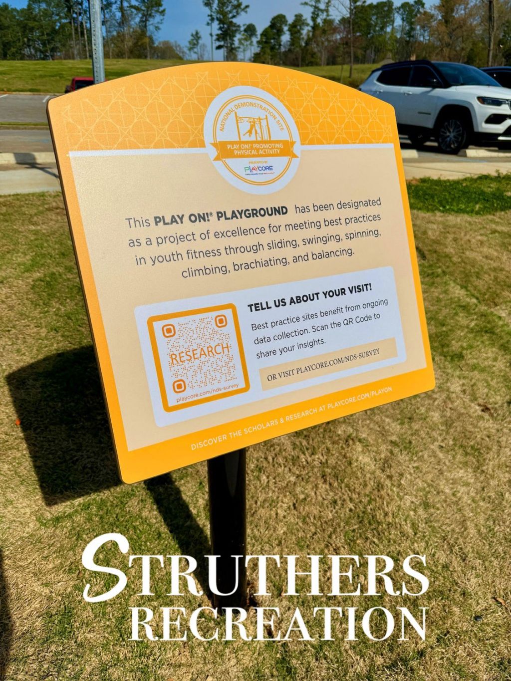 joe-wheeler-state-park-IMG_4939-logo.jpg#asset:15312