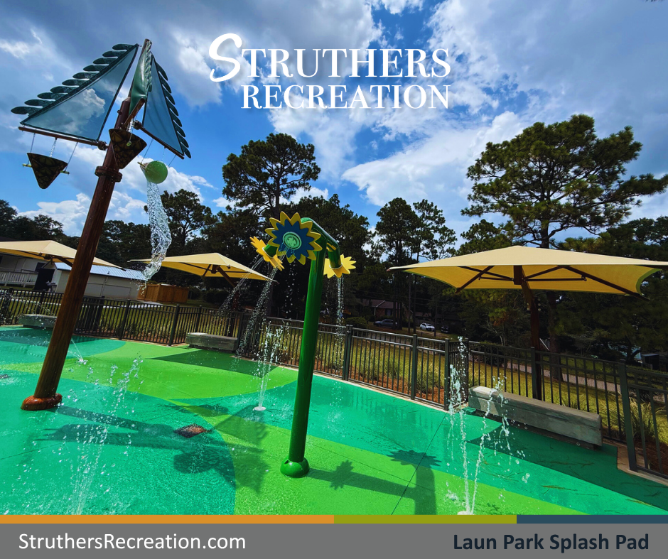 laun-park-splash-pad-2.png#asset:14683