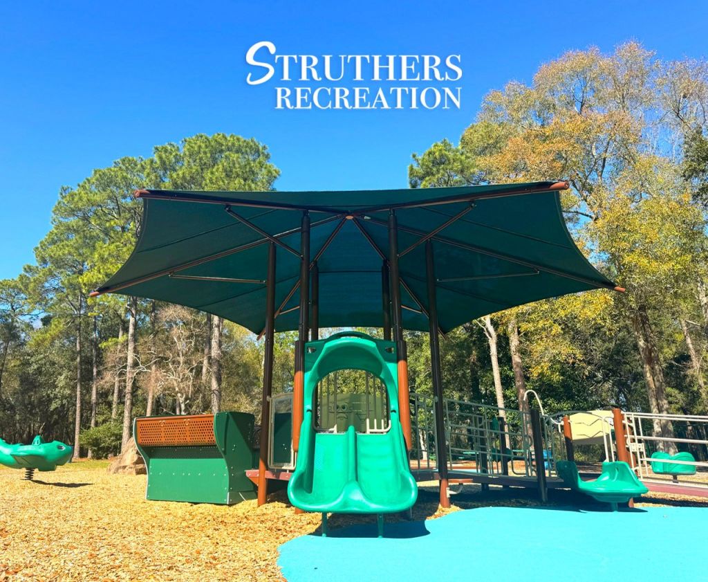 logo-IG-Levy-Park-MS-ZF-2026-IMG_1721.jpg#asset:15170